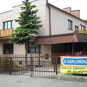 Mira Poznań