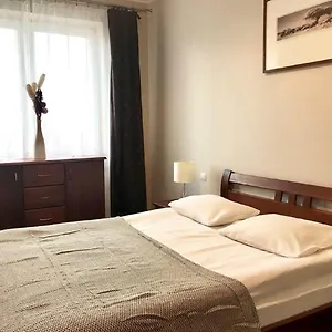 Malta Poznań